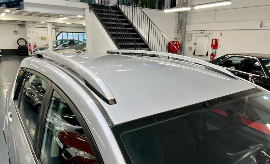 Toyota Verso Executive 7 places