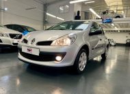 Renault Clio III Community