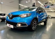 Renault Captur Energy Intens