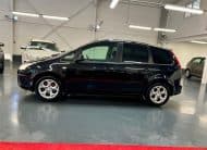 Ford Focus C-Max Trend