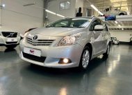 Toyota Verso Executive 7 places