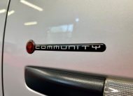 Renault Clio III Community