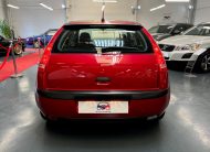 Citroën C4 Tentation