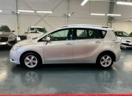Toyota Verso Executive 7 places