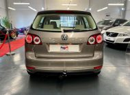Volkswagen Golf Plus Confortline BVA DSG7