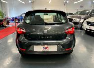 Seat Ibiza Référence