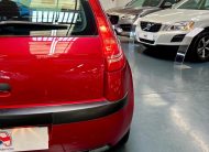 Citroën C4 Tentation