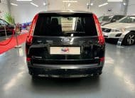 Ford Focus C-Max Trend