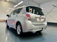 Toyota Verso Executive 7 places