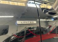 Renault Clio IV Estate Limited