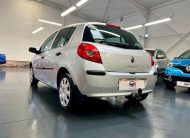 Renault Clio III Community