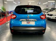 Renault Captur Energy Intens