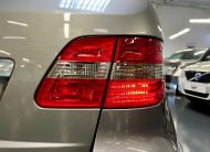 Mercedes Classe B 150 Pack Design
