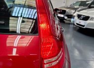 Citroën C4 Tentation