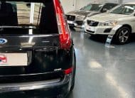 Ford Focus C-Max Trend