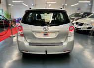 Toyota Verso Executive 7 places