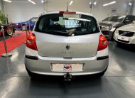 Renault Clio III Community