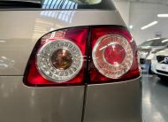 Volkswagen Golf Plus Confortline BVA DSG7