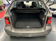 Mercedes Classe B 150 Pack Design