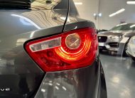 Seat Ibiza Référence