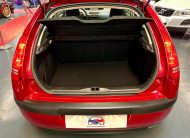 Citroën C4 Tentation