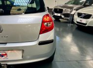 Renault Clio III Community