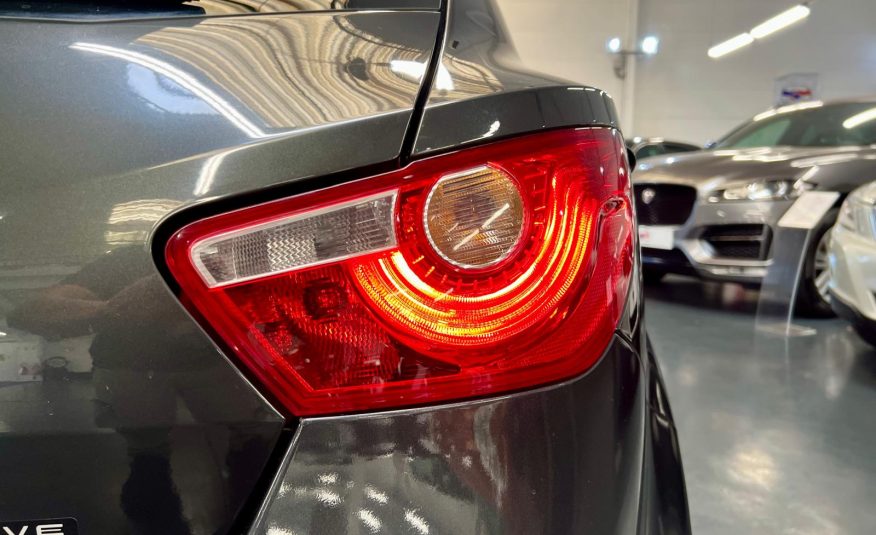Seat Ibiza Référence