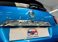 Renault Captur Energy Intens