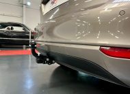 Volkswagen Golf Plus Confortline BVA DSG7