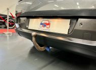 Peugeot 3008 Confort Pack