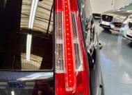 Ford Focus C-Max Trend