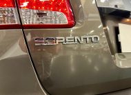 Kia Sorento Executive BVA