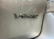Toyota Verso Executive 7 places