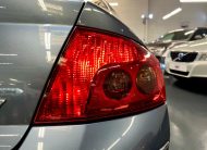 Peugeot 407 Executive