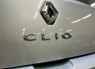 Renault Clio III Community