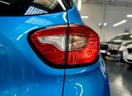 Renault Captur Energy Intens
