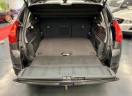 Peugeot 3008 Confort Pack