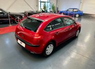 Citroën C4 Tentation