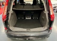 Ford Focus C-Max Trend
