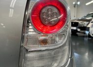 Toyota Verso Executive 7 places