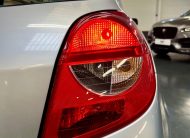 Renault Clio III Community