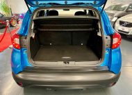 Renault Captur Energy Intens
