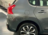 Peugeot 3008 Confort Pack