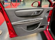 Citroën C4 Tentation