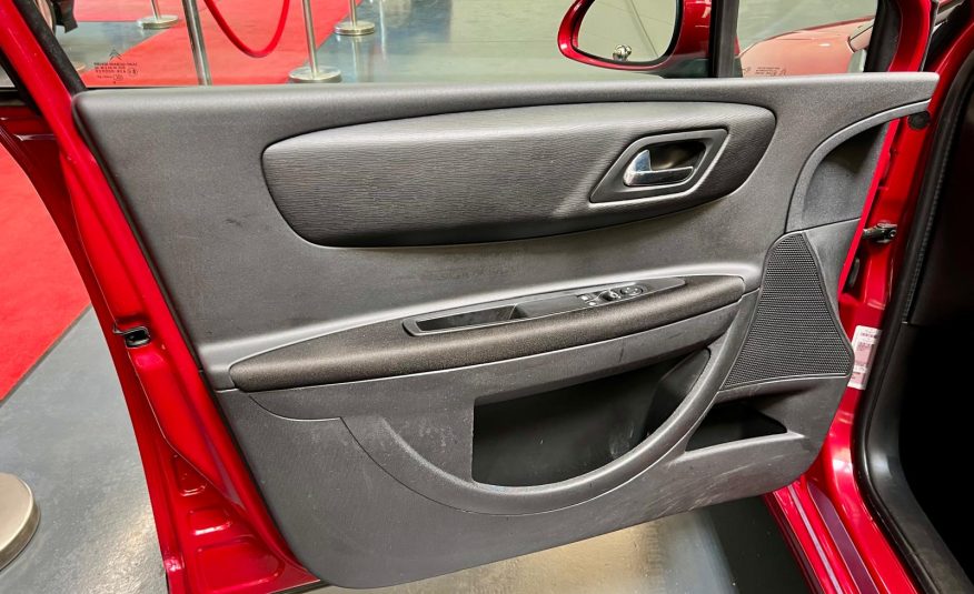 Citroën C4 Tentation