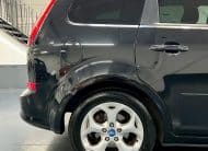 Ford Focus C-Max Trend