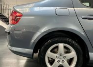 Peugeot 407 Executive