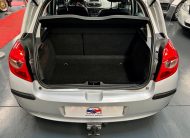 Renault Clio III Community