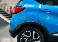 Renault Captur Energy Intens