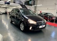 Ford Focus C-Max Trend